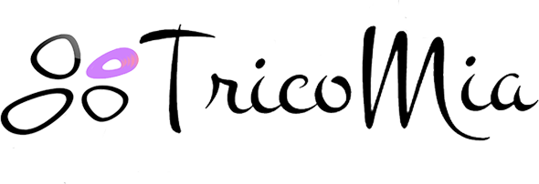 Tricomia la soluzione alle tue calvizie