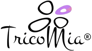 Tricomia